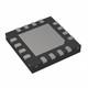 MAX98357AETE T