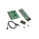 MAX22190EVSYS#