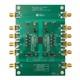 MAX2244XWEVKIT#