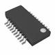 MAX6910EO30 