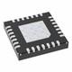 MAX25600ATI/VY 