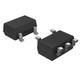 MAX40005AUK T