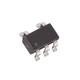 MAX9644EUK T
