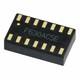 MAX30101EFD T