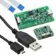 MAX30102ACCEVKIT#