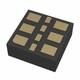MAX30208CLB 