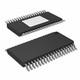 MAX31915AUI T