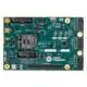 MAX32520-KIT#