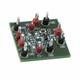 MAX40010EVKIT#