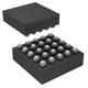 MAX11835EWA T