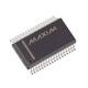 MAX6953EAX T