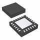 MAX7304ATG T