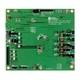 MAX77641EVKIT#