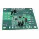 MAX8784EVKIT 