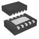 MAX5805BATB T
