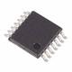 MAX9096PXT TCKB