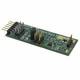 MAX9611PMB1#