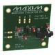 MAX97200AEVKIT 
