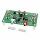 MAX9736AEVKIT 