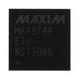MAX9744ETH T