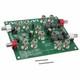 MAX98400BEVKIT 