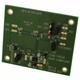 MAX9934TEVKIT 