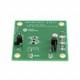 MAXM15463EVKIT#