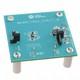 MAXM17905EVKIT#