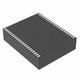 MAXM22511GLH 