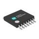 MAXQ1061EUD 