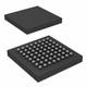 MAXQ1850-ENS T