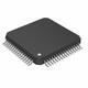 MAXQ622X-0000 