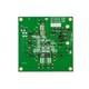 XR77103EVB-DEMO-1
