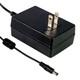 GSM18U05-P1J