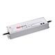 HEP-240-36A