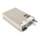 RSP-3000-24