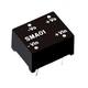 SMA01M-12