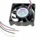G6015X24B1 6-RHR-WS