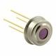 MLX90614ESF-BBA-000-TU