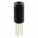 MLX90614ESF-ACF-000-SP