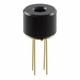 MLX90614ESF-DCC-000-SP