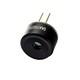 MLX90641KSF-BCA-000-SP