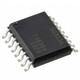 MLX90323KDF-AAA-000-TU