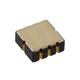 MXR2312ML