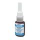 8702-10ML