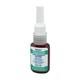 8704-10ML