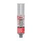 9200-25ML