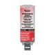 9200-50ML