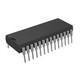 M5480B7