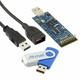 AT97SC3205T-SDK2